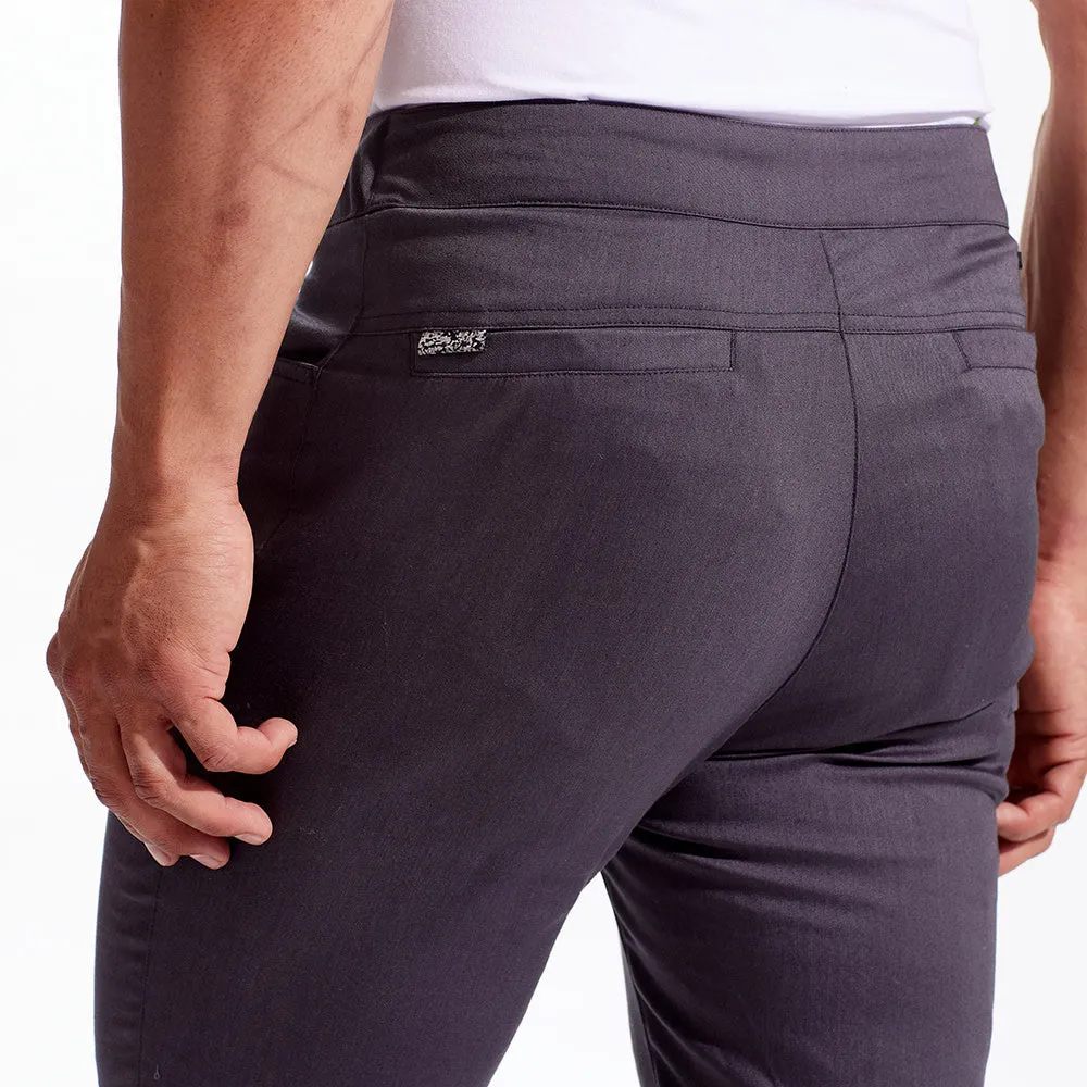 Men's Rove Pants