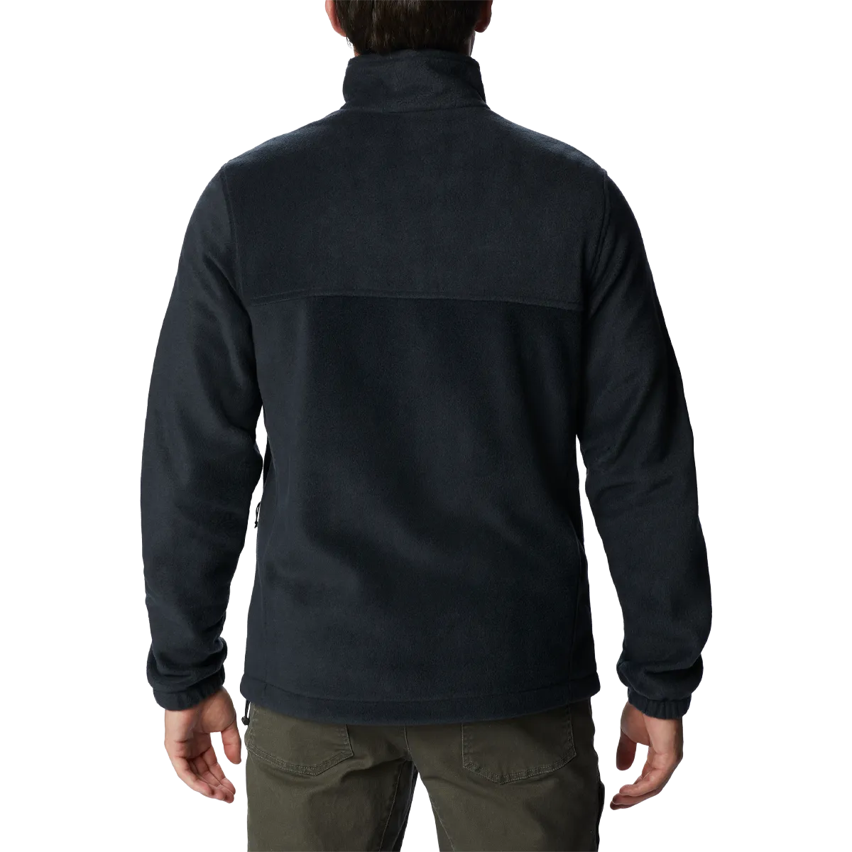 Men's Steens Mountain Full Zip 2.0