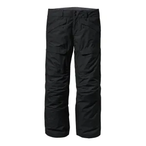 M's Snowshot Pants - Long