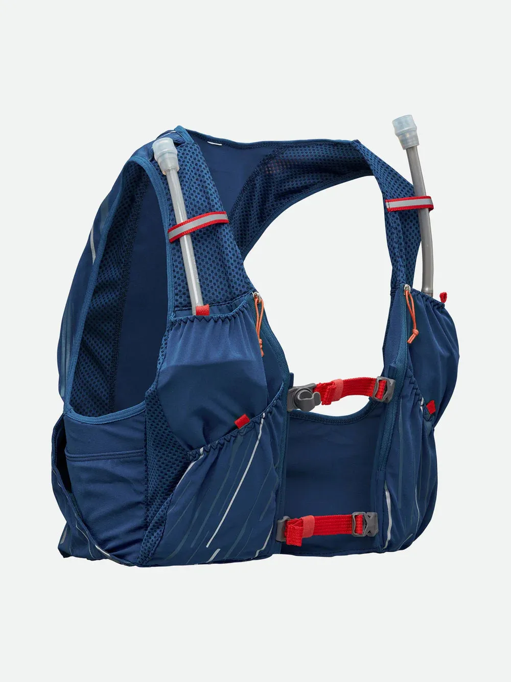 Nathan Pinnacle 4 Liter Hydration Race Vest