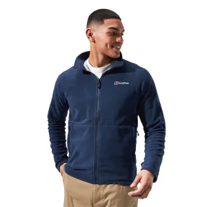 Prism Polartec InterActive Fleece - Dusk