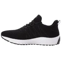 Propet Tour Knit WAA112M (Black)