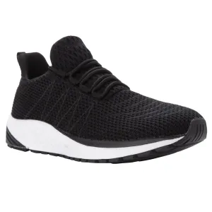 Propet Tour Knit WAA112M (Black)