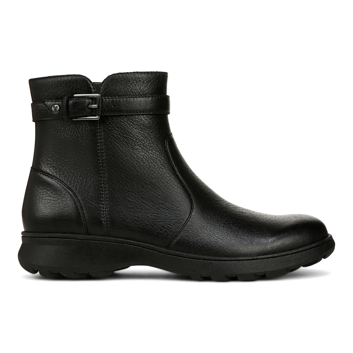 Redding Ankle Boot