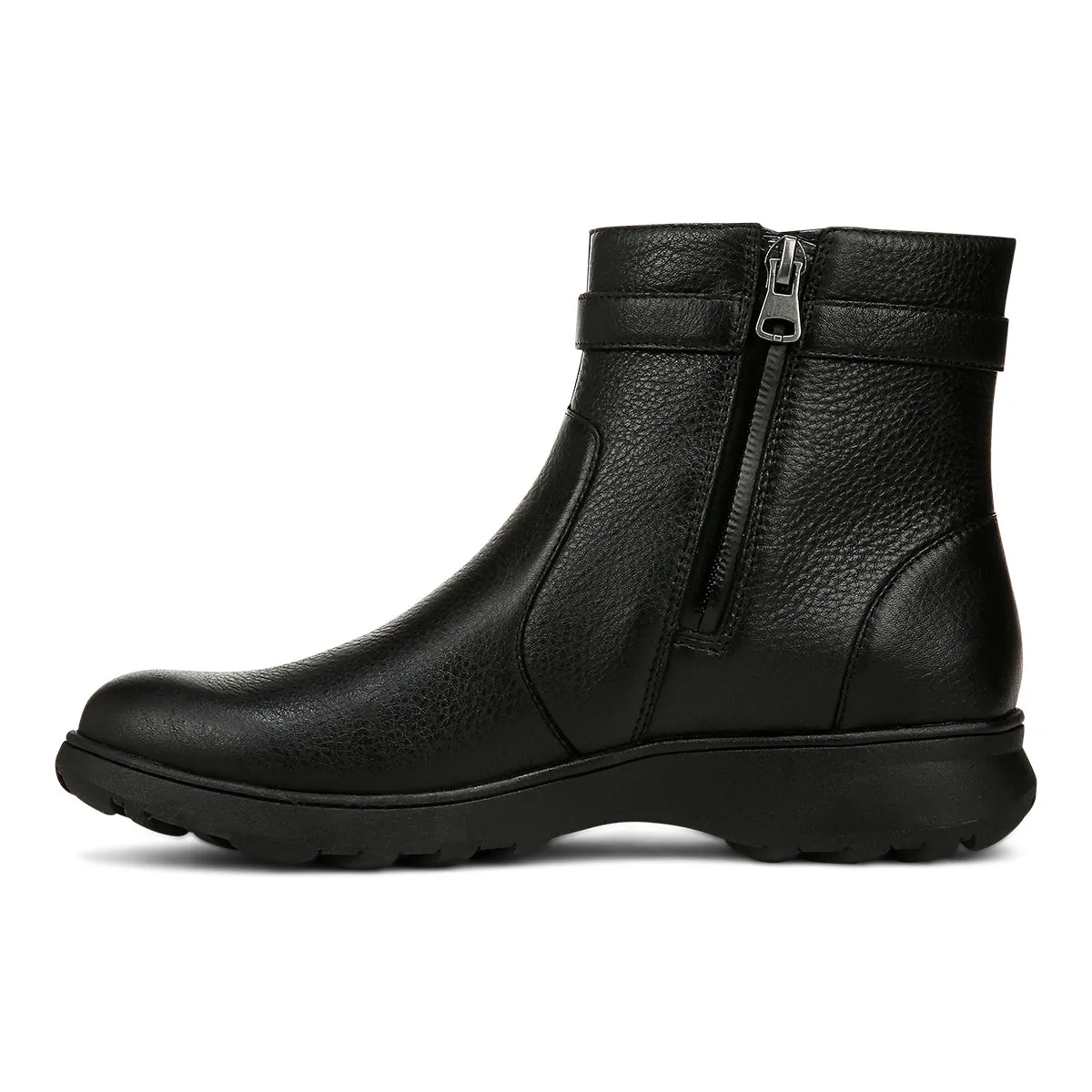 Redding Ankle Boot