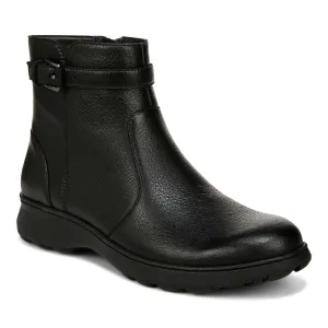 Redding Ankle Boot