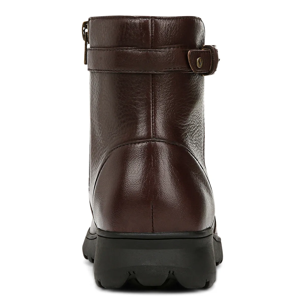 Redding Ankle Boot