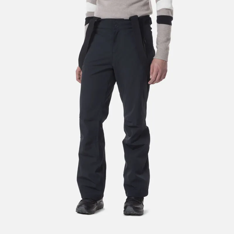 Rossignol | Resort Ski Pants | Men's