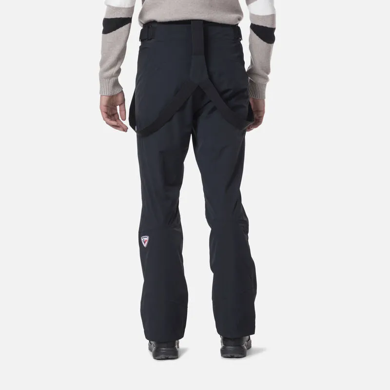 Rossignol | Resort Ski Pants | Men's