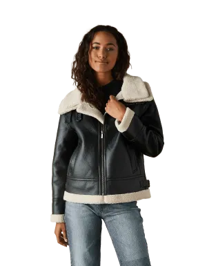 The Normal Brand Adrian Jacket