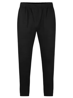 The UX Jogging Pants | Black