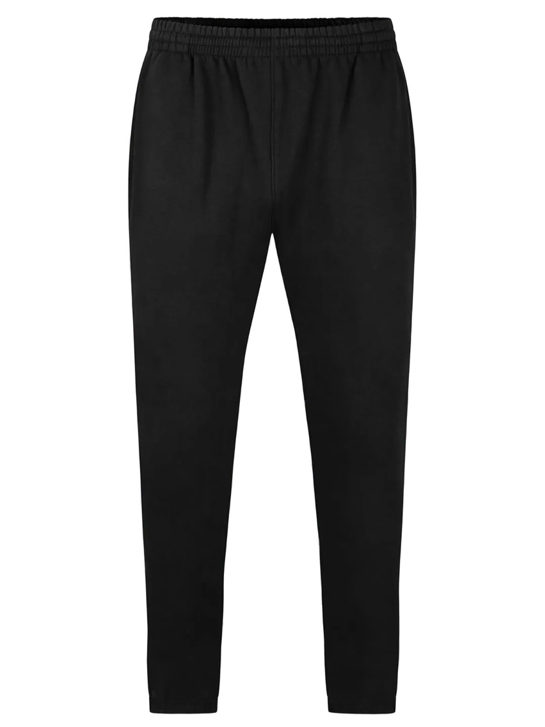 The UX Jogging Pants | Black