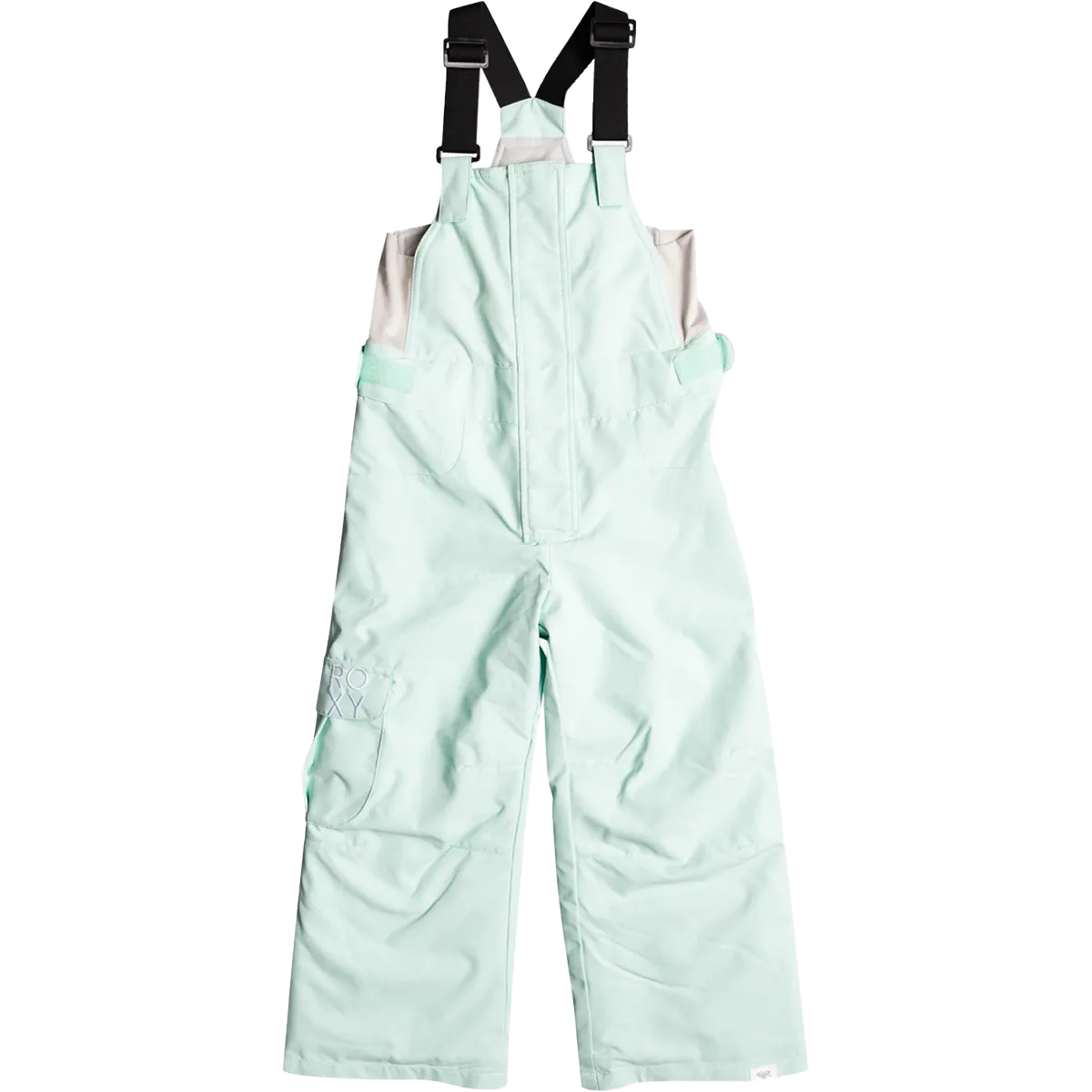 Toddler Lola Pant