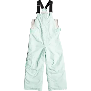 Toddler Lola Pant