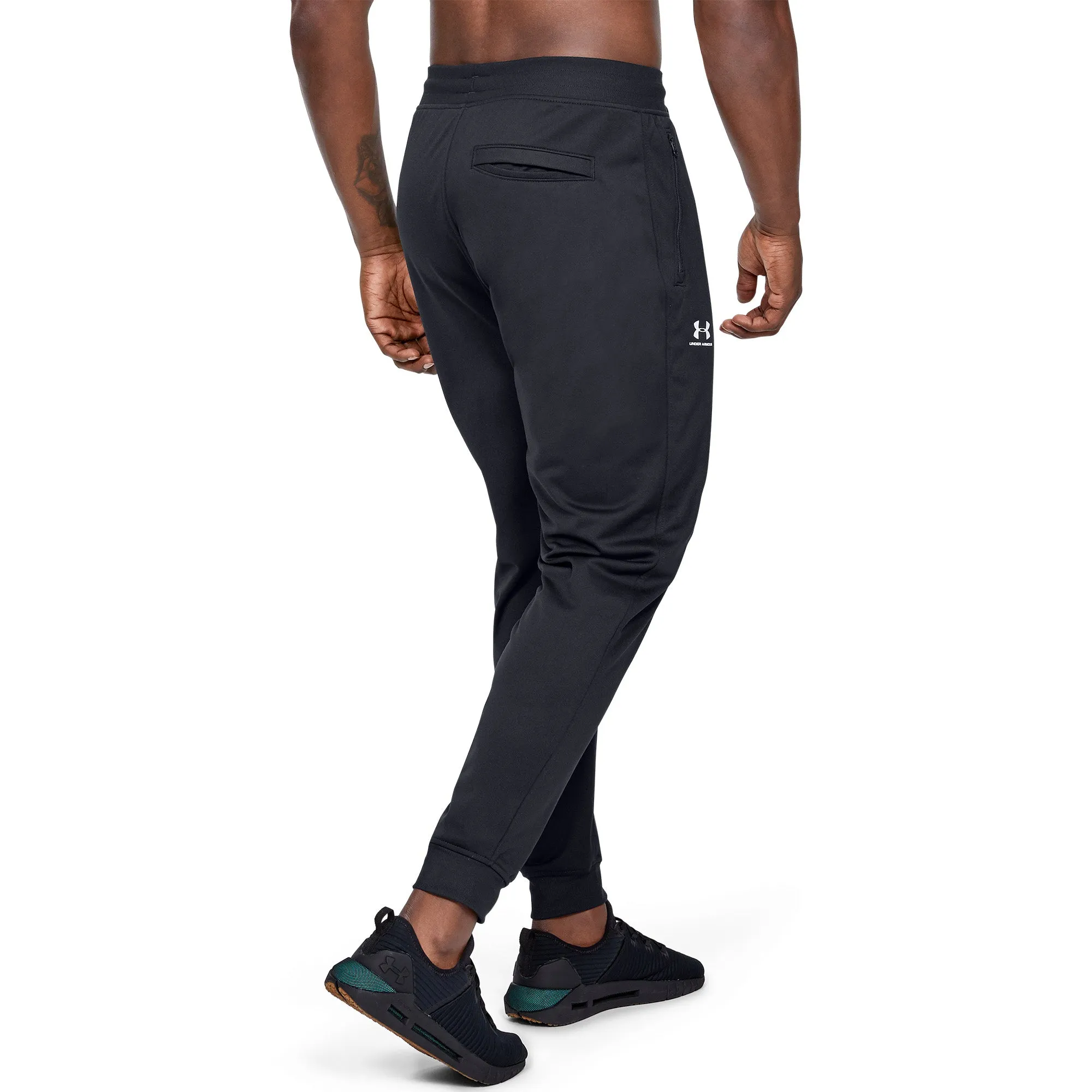 Under Armour Sportstyle Jogger Mens Pants