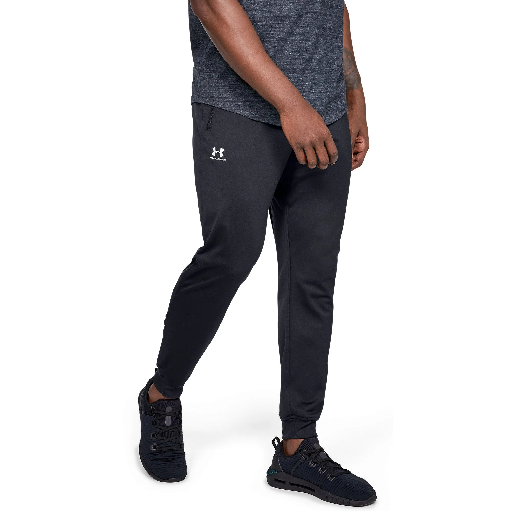 Under Armour Sportstyle Jogger Mens Pants