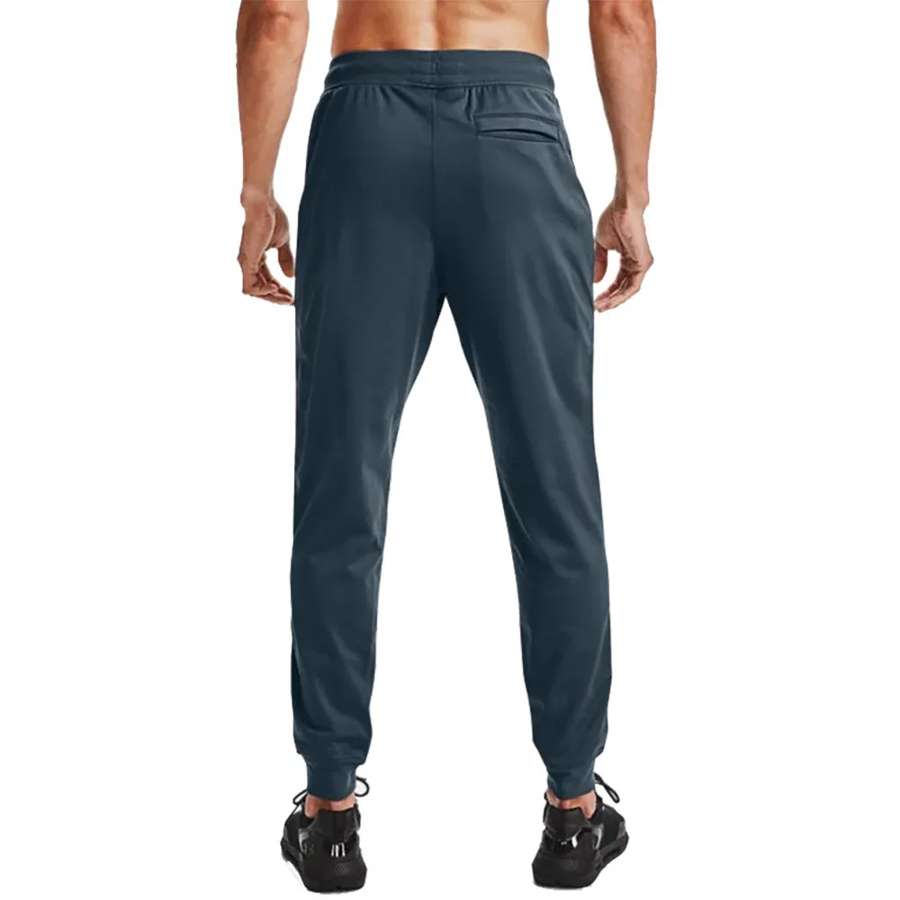 Under Armour Sportstyle Jogger Mens Pants