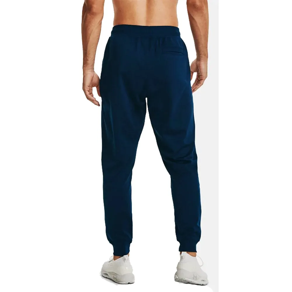 Under Armour Sportstyle Jogger Mens Pants