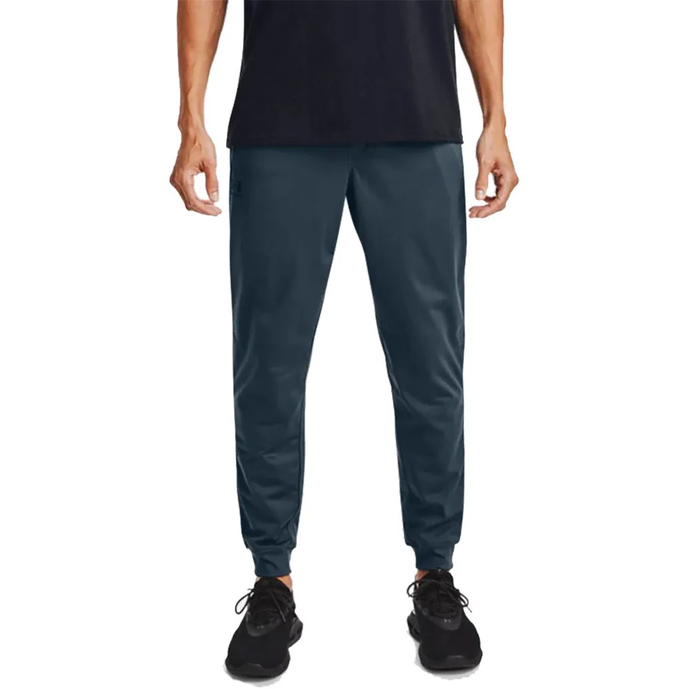 Under Armour Sportstyle Jogger Mens Pants