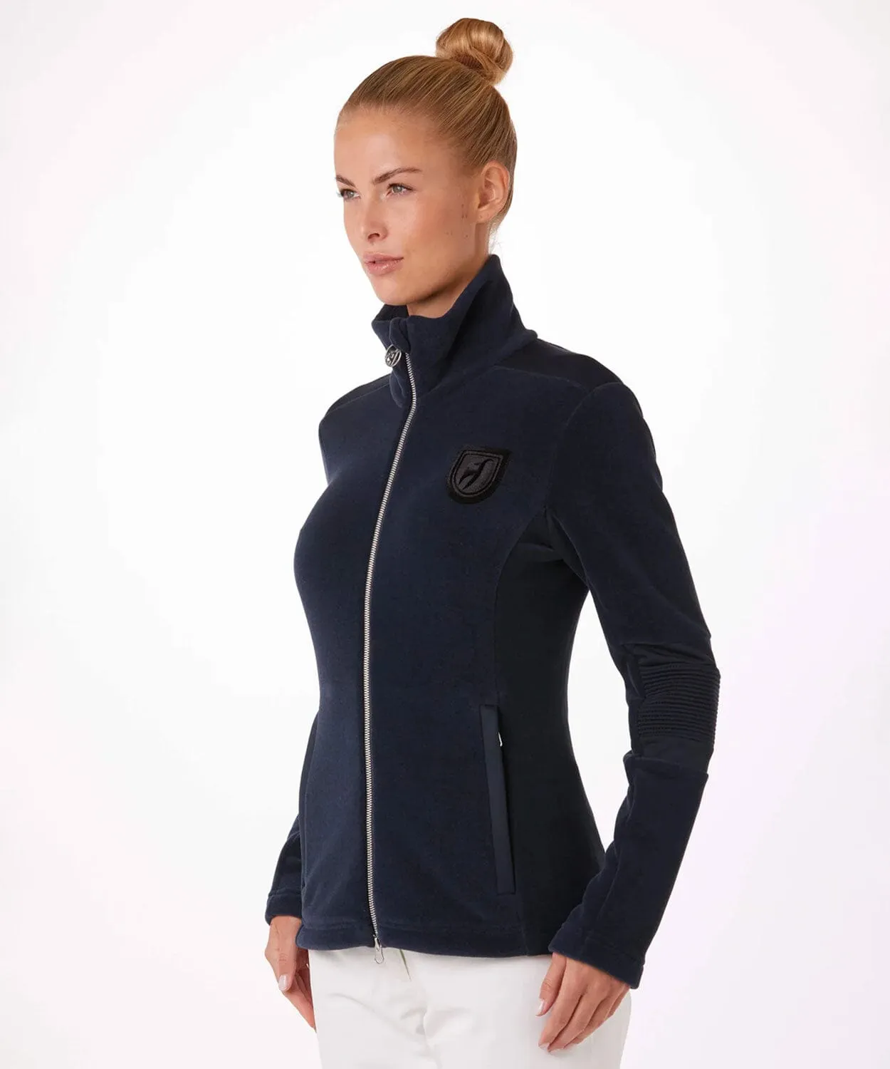 Women's Jackie Mid-Layer