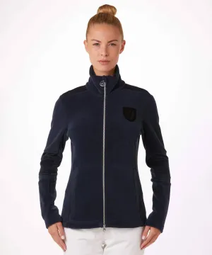 Women's Jackie Mid-Layer