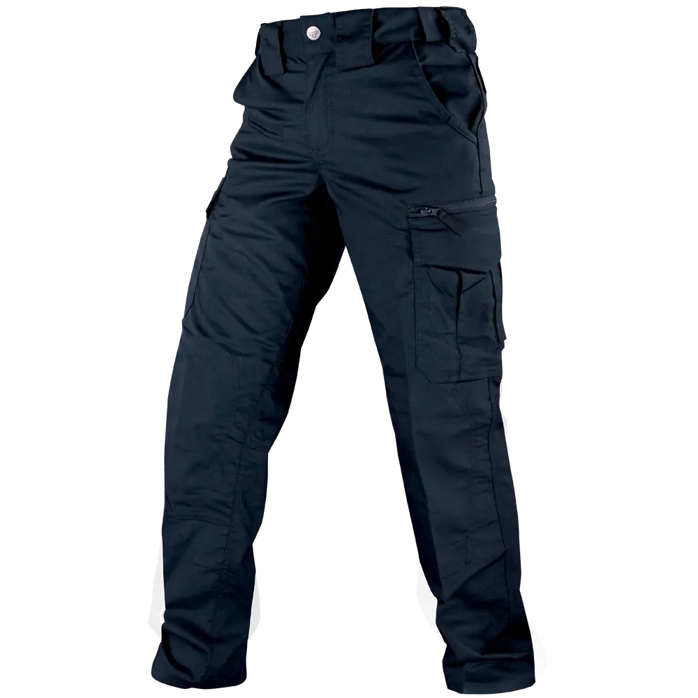 Women's Protector EMS Pants