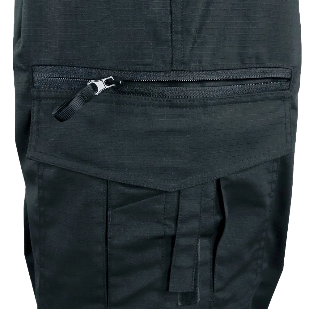 Women's Protector EMS Pants