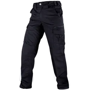 Women's Protector EMS Pants