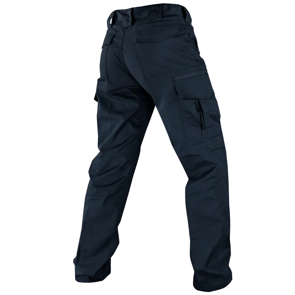 Women's Protector EMS Pants