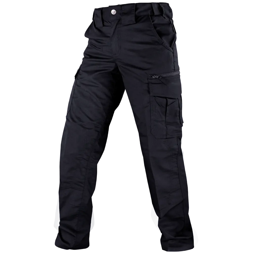 Women's Protector EMS Pants