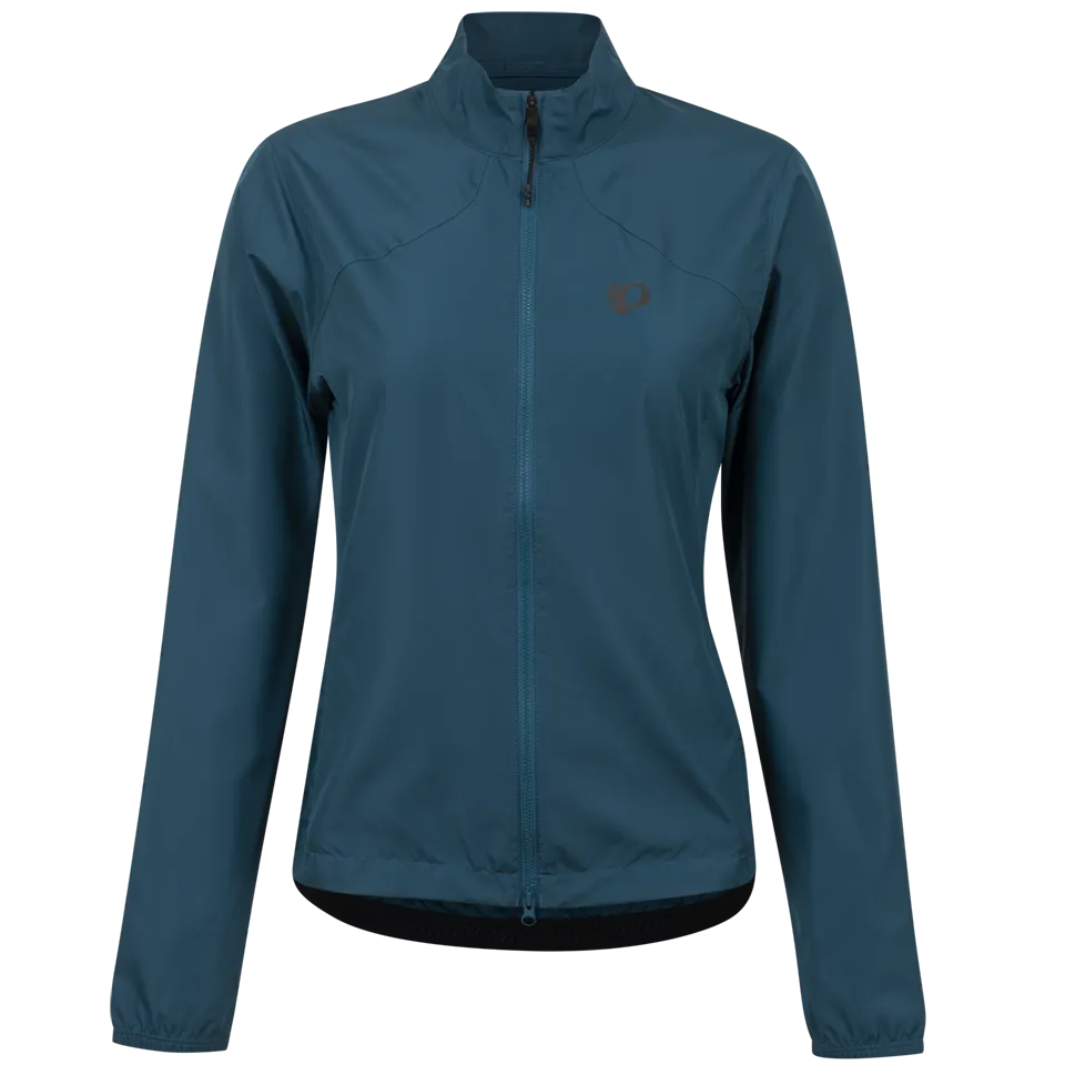 Women's Quest Barrier Jacket