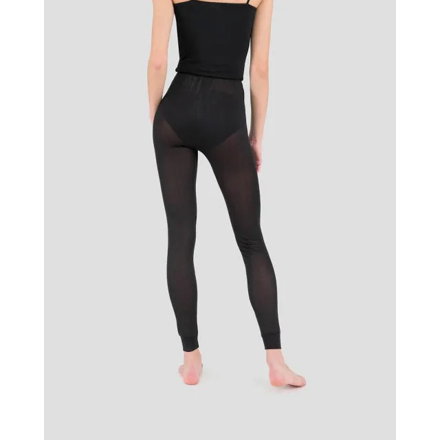 Women's Thermasilk 1.0 Pant