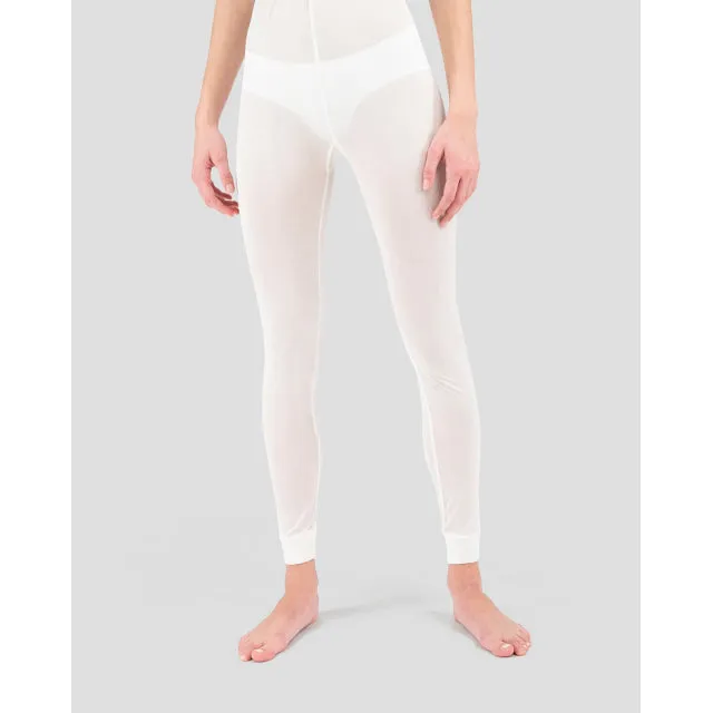 Women's Thermasilk 1.0 Pant